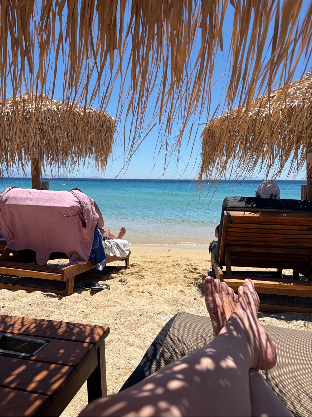 Geece 🇬🇷 - Picture 9 of 11